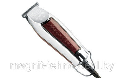 Машинка для стрижки Wahl Detailer 4150-0470