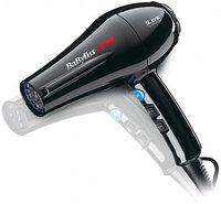 Фен BaByliss BAB5586GE