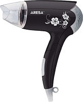 Фен Aresa AR-3206 (HD-561)