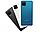 Смартфон Samsung Galaxy M12 3GB/32GB, фото 5