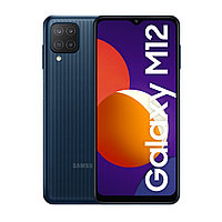 Смартфон Samsung Galaxy M12 3GB/32GB