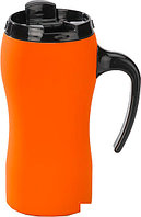 Термокружка Colorissimo Thermal Mug 0.45л (оранжевый) [HD01-OR]