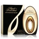 Туалетная вода Agent Provocateur APHRODISIAQUE Women 40ml edp ТЕСТЕР