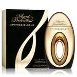 Туалетная вода Agent Provocateur APHRODISIAQUE Women 80ml edp ТЕСТЕР