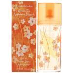 Туалетная вода Elizabeth Arden GREEN TEA NECTARINE BLOSSOM Women 100ml edt ТЕСТЕР