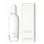 Туалетная вода Clinique AROMATICS IN WHITE Women 50ml edp ТЕСТЕР