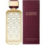 Туалетная вода Clinique BEYOND ROSE Women 100ml parfum