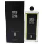 Туалетная вода Serge Lutens VETIVER ORIENTAL Unisex 75ml edp