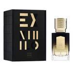 Туалетная вода Ex Nihilo ATLAS FEVER Unisex 50ml edp