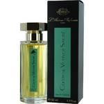 Туалетная вода L'Artisan COEUR de VETIVER SACRE Women 50ml edt