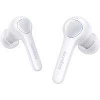 Наушники Anker SoundCore Life Note (белый), фото 2