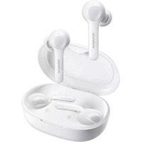 Наушники Anker SoundCore Life Note (белый), фото 3