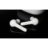 Наушники Anker SoundCore Life Note (белый), фото 3