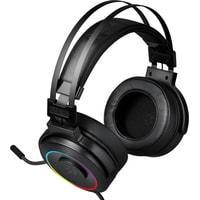 Наушники Redragon Lamia 2, фото 2