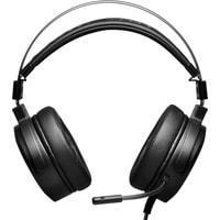 Наушники Redragon Lamia 2, фото 3