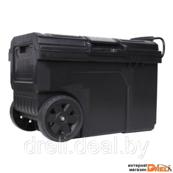 Тележка Stanley Stanley Line Contractor Chest STST1-70715 - фото 1 - id-p157185001