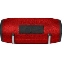 Беспроводная колонка Defender Enjoy S900 (красный), фото 2
