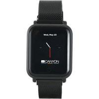 Умные часы Canyon CNS-SW73BB, фото 3