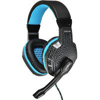 Наушники Oklick HS-L400G Zeus, фото 3