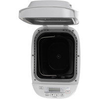 Хлебопечка Panasonic SD-2501WTS, фото 3