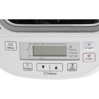 Хлебопечка Panasonic SD-2501WTS, фото 2