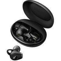 Наушники Anker SoundCore Life Dot 2 NC, фото 2