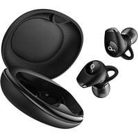 Наушники Anker SoundCore Life Dot 2 NC, фото 3