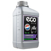 Масло компрессорное VDL 100 ECO 1 л (DIN 51506 VDL, класс вязкости по ISO 100) (OCO-21)