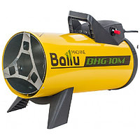 Тепловая пушка Ballu BHG-10M