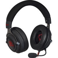 Наушники Redragon Aspis Pro, фото 2