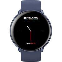Умные часы Canyon CNS-SW75BL, фото 2