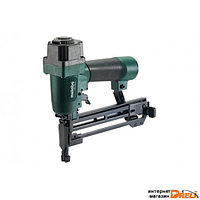 Metabo DKG 90/40 601566500