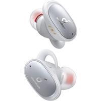 Наушники Anker SoundCore Liberty 2 Pro (белый), фото 2
