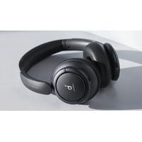Наушники Anker SoundCore Life Tune, фото 2