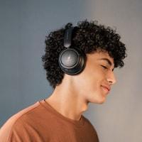 Наушники Anker SoundCore Life Tune, фото 3