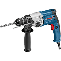 Безударная дрель Bosch GBM 13-2 RE Professional [06011B2000]