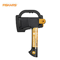 Топор Fiskars 1051084