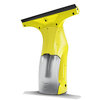 Стеклоочиститель Karcher WV 1 1.633-200.0