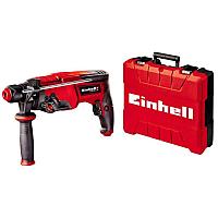 Перфоратор Einhell TE-RH 26/1 4F 4257962