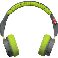 Наушники Plantronics Backbeat 500 [207850]