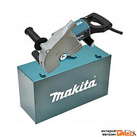 Штроборез Makita SG181