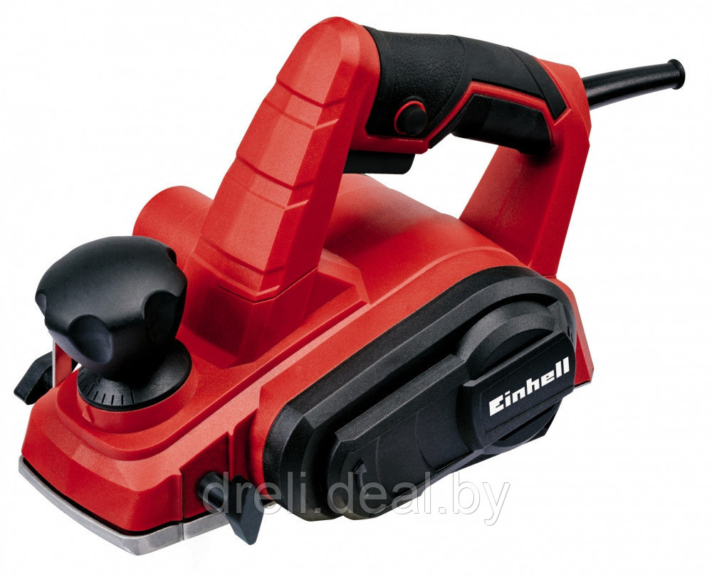 Рубанок Einhell TC-PL 750 [4345310] - фото 1 - id-p157186619