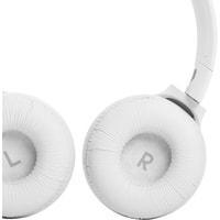 Наушники JBL Tune 510BT (белый), фото 2
