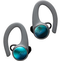 Наушники Plantronics BackBeat FIT 3100 (серый), фото 2