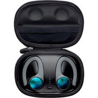 Наушники Plantronics BackBeat FIT 3100 (серый), фото 2