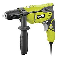 Ударная дрель Ryobi RPD500-GC 5133001976