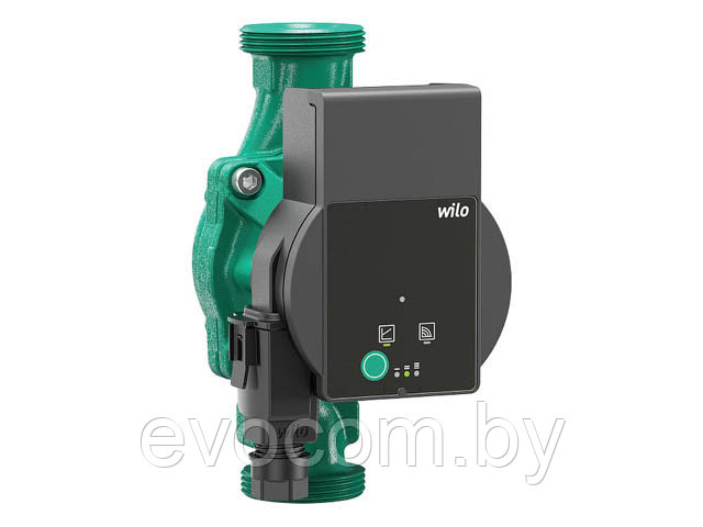 Насос циркуляционный Atmos PICO 25/1-6 WILO
