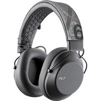 Наушники Plantronics BackBeat FIT 6100 (серый), фото 2