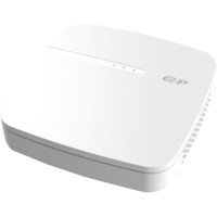 Сетевой видеорегистратор EZ-IP NVR1B04, фото 2