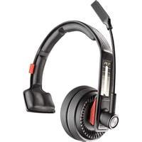 Наушники Plantronics Voyager 104